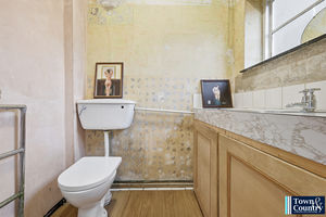 THE HAWK- click for photo gallery